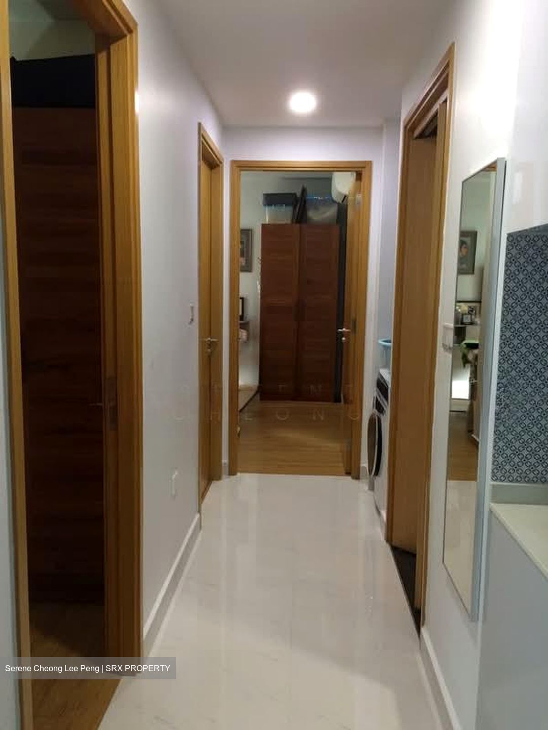 La Brisa (D14), Apartment #589358451